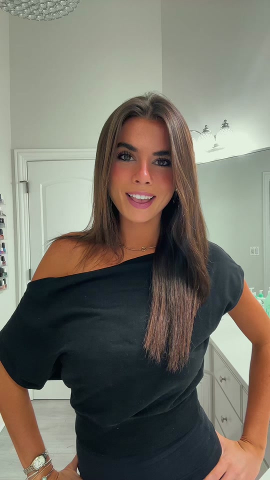 @lauren