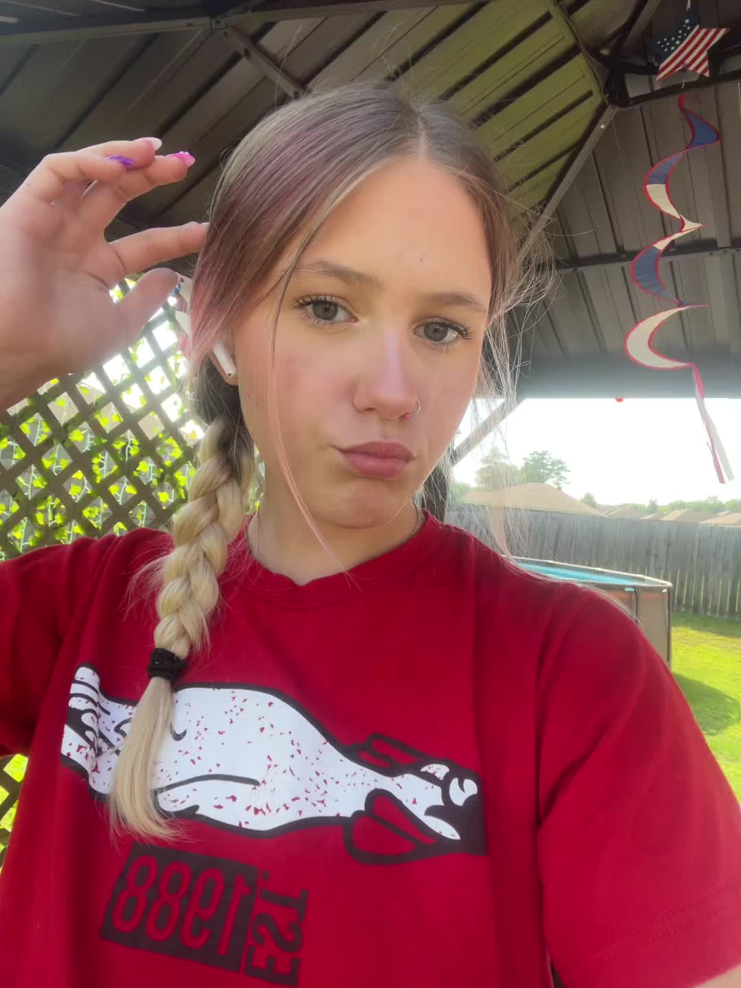 @Tori🤷🏼♀️