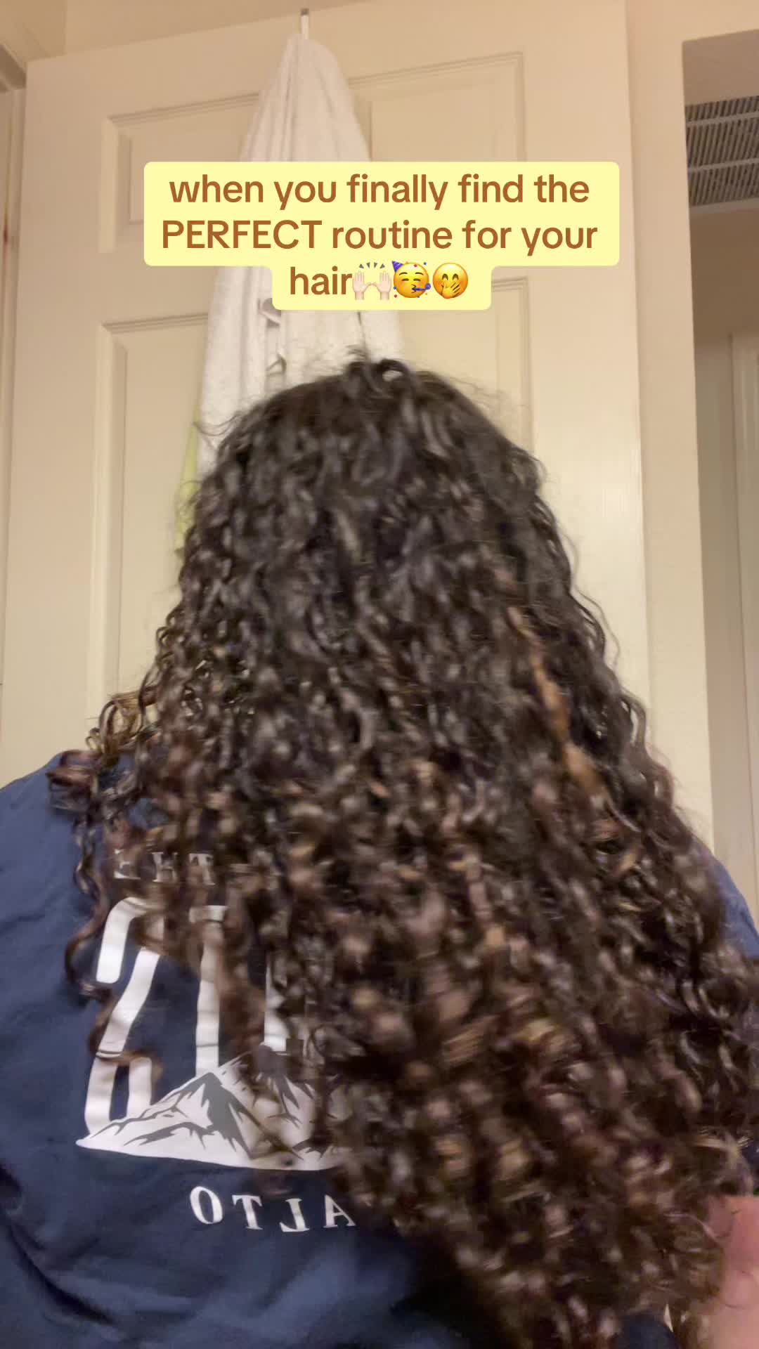@carlie