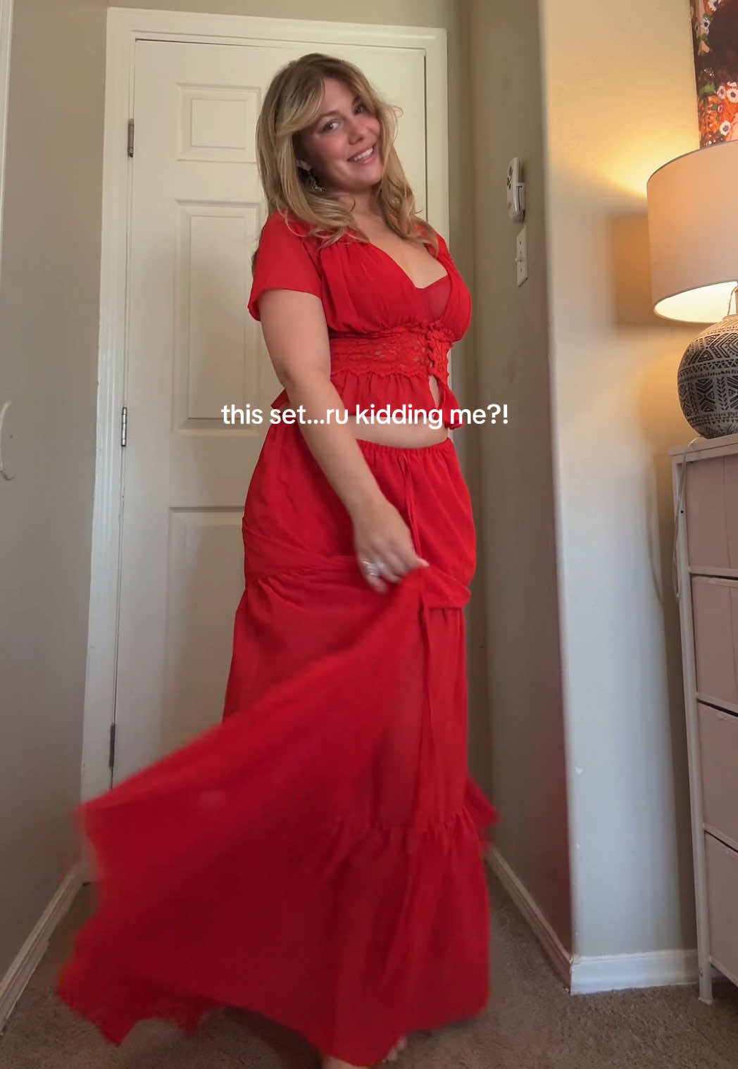 @𝓂𝒶𝒹𝑒𝓁𝒾𝓃𝑒 ྀི