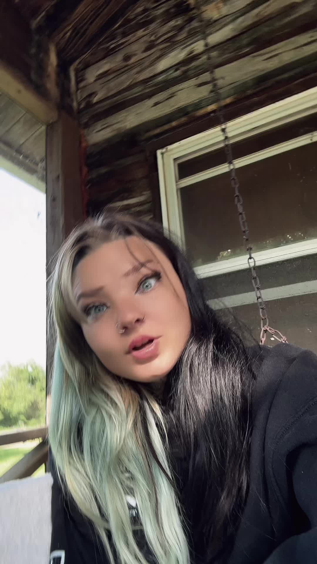 @🖤TiaLynn🖤