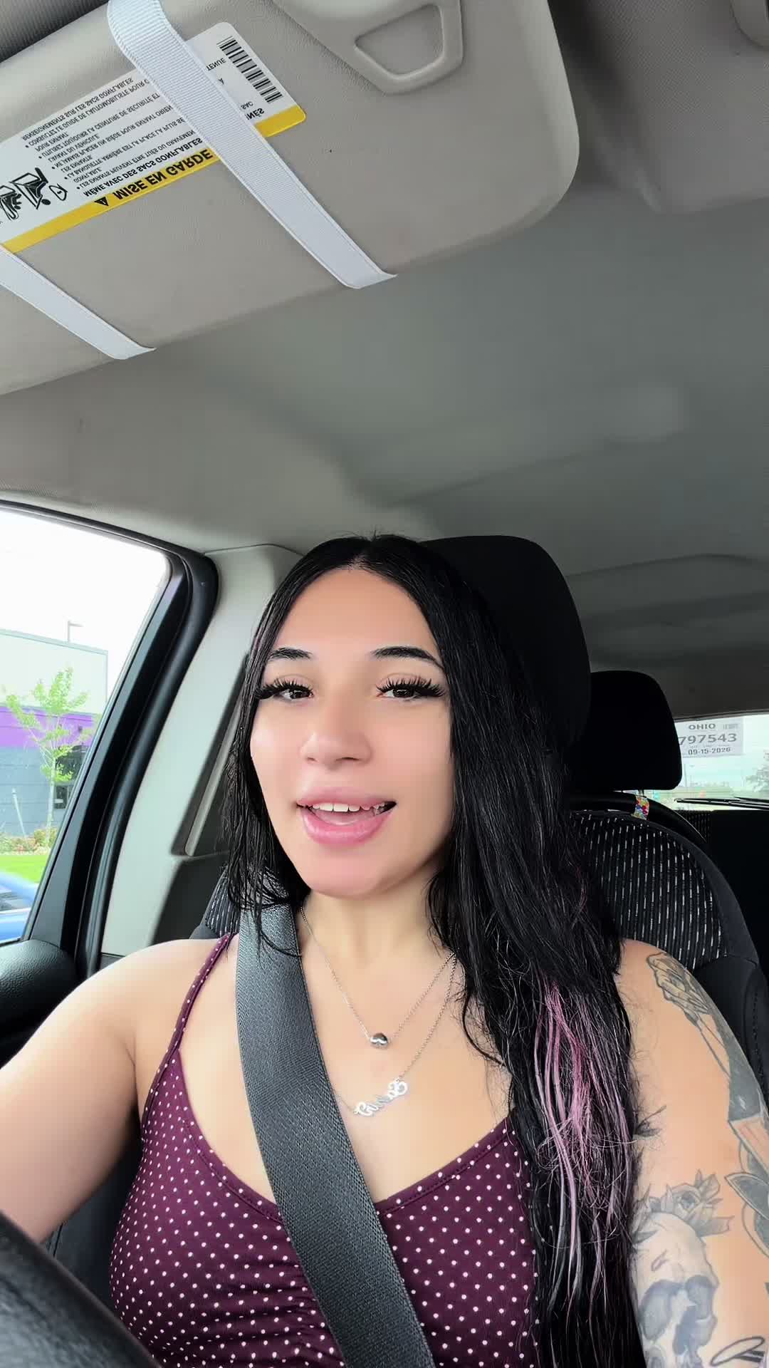 @pretty.rose14