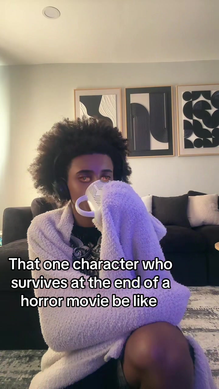 @chewwyology
