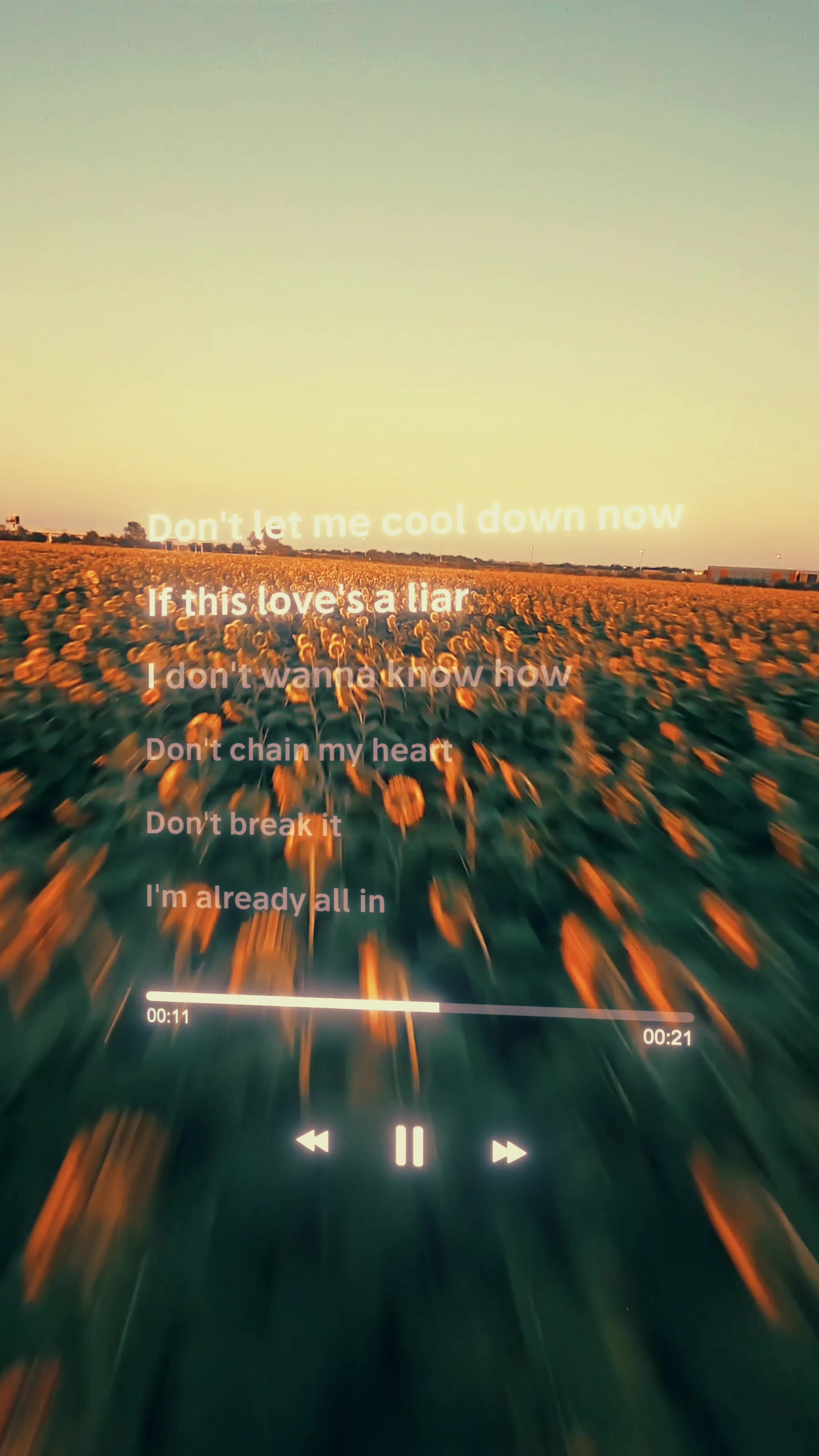 @Future House Cloud