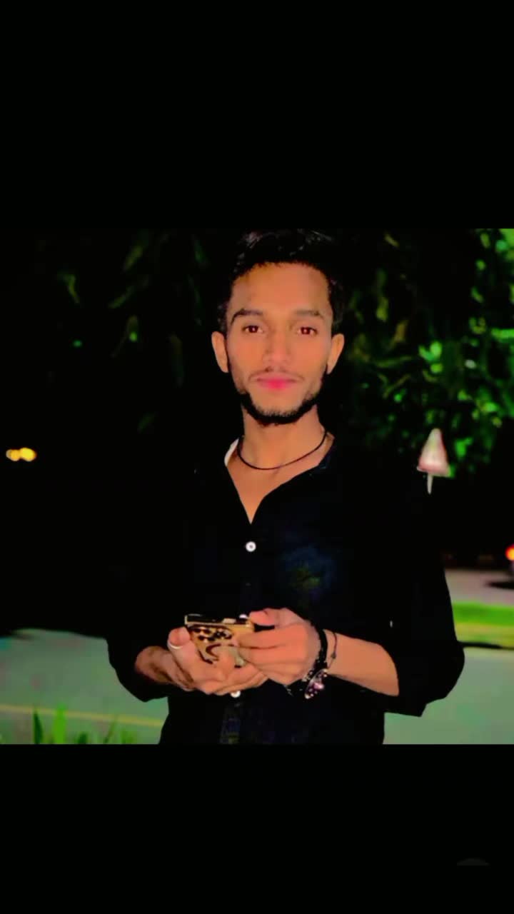 @umer.u love z