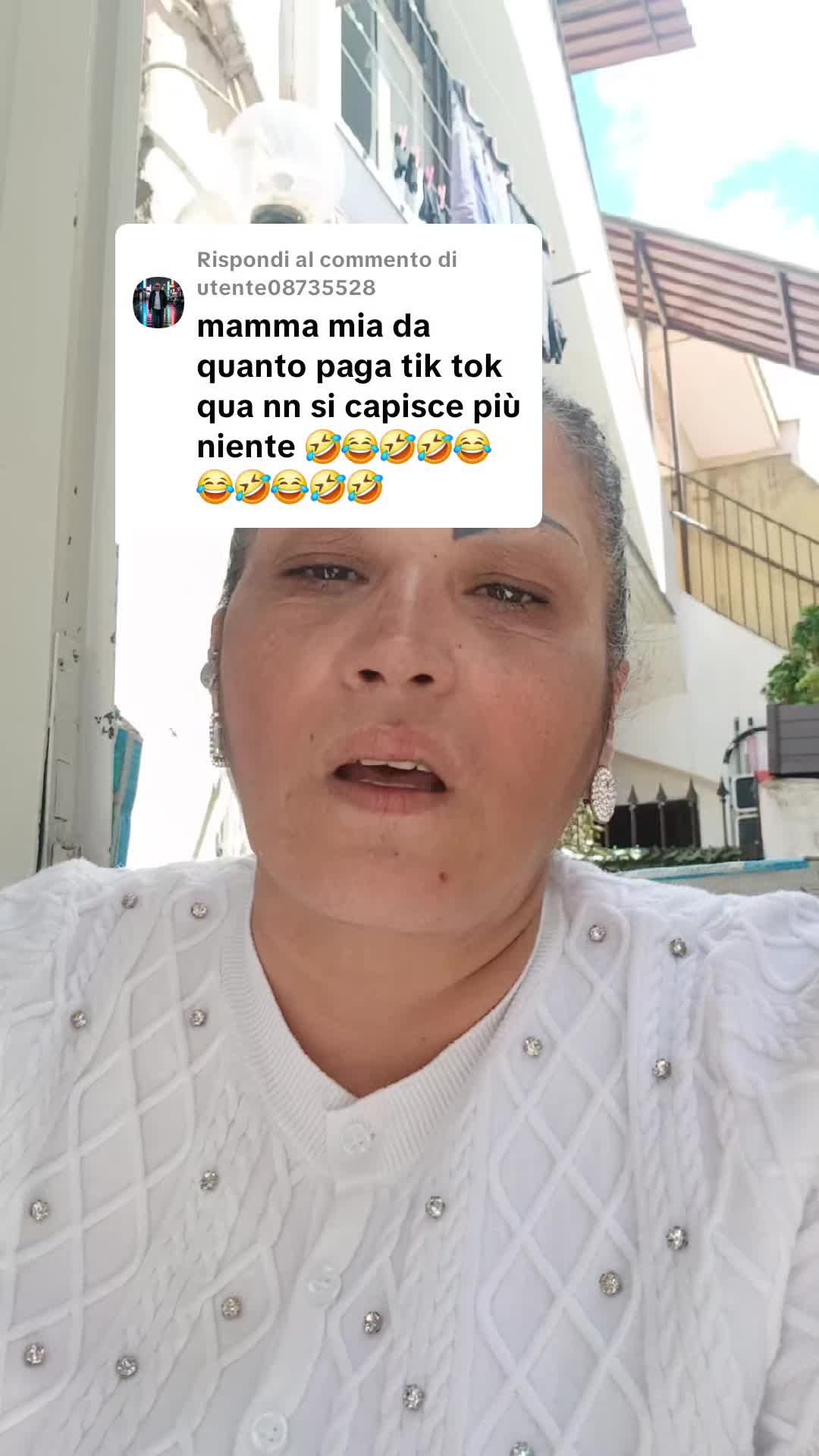 @stefania