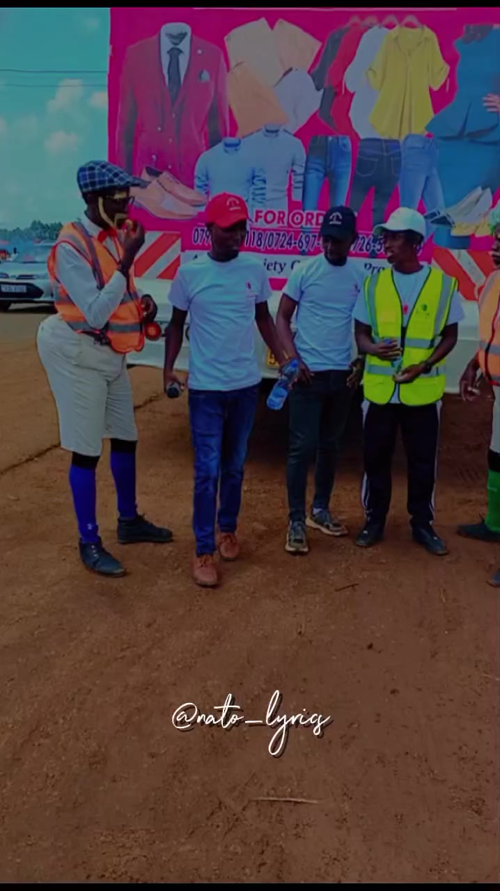 @HEIGHTS MARKETING SOLUTIONS