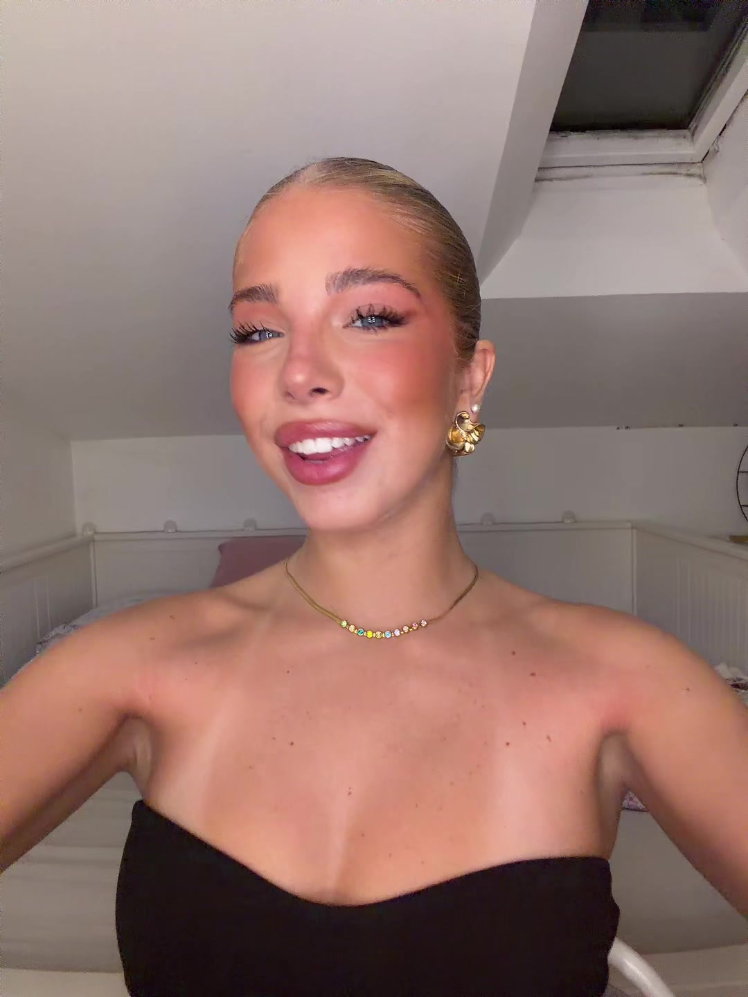 @Sofi
