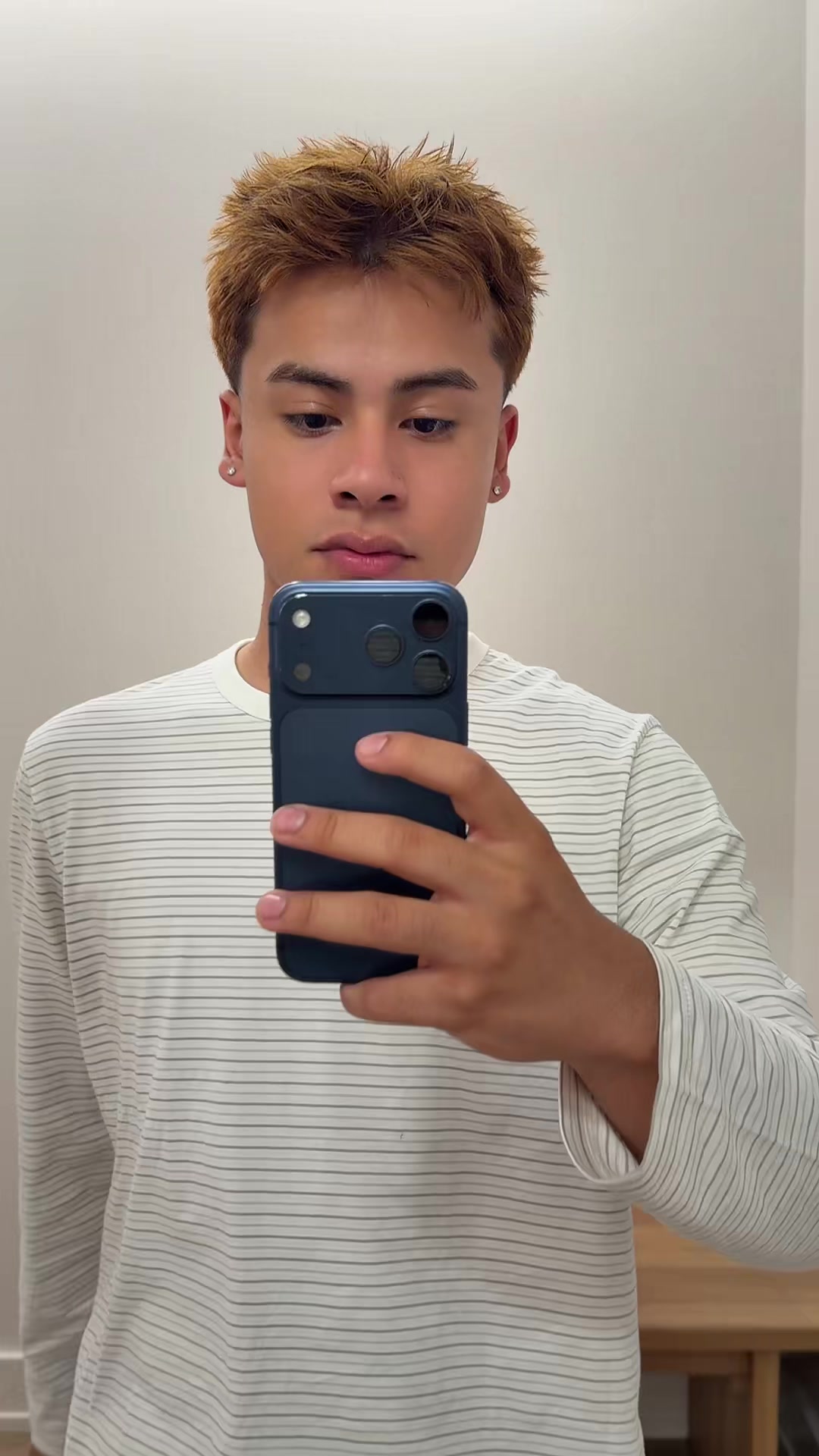 @jefersonjavierr