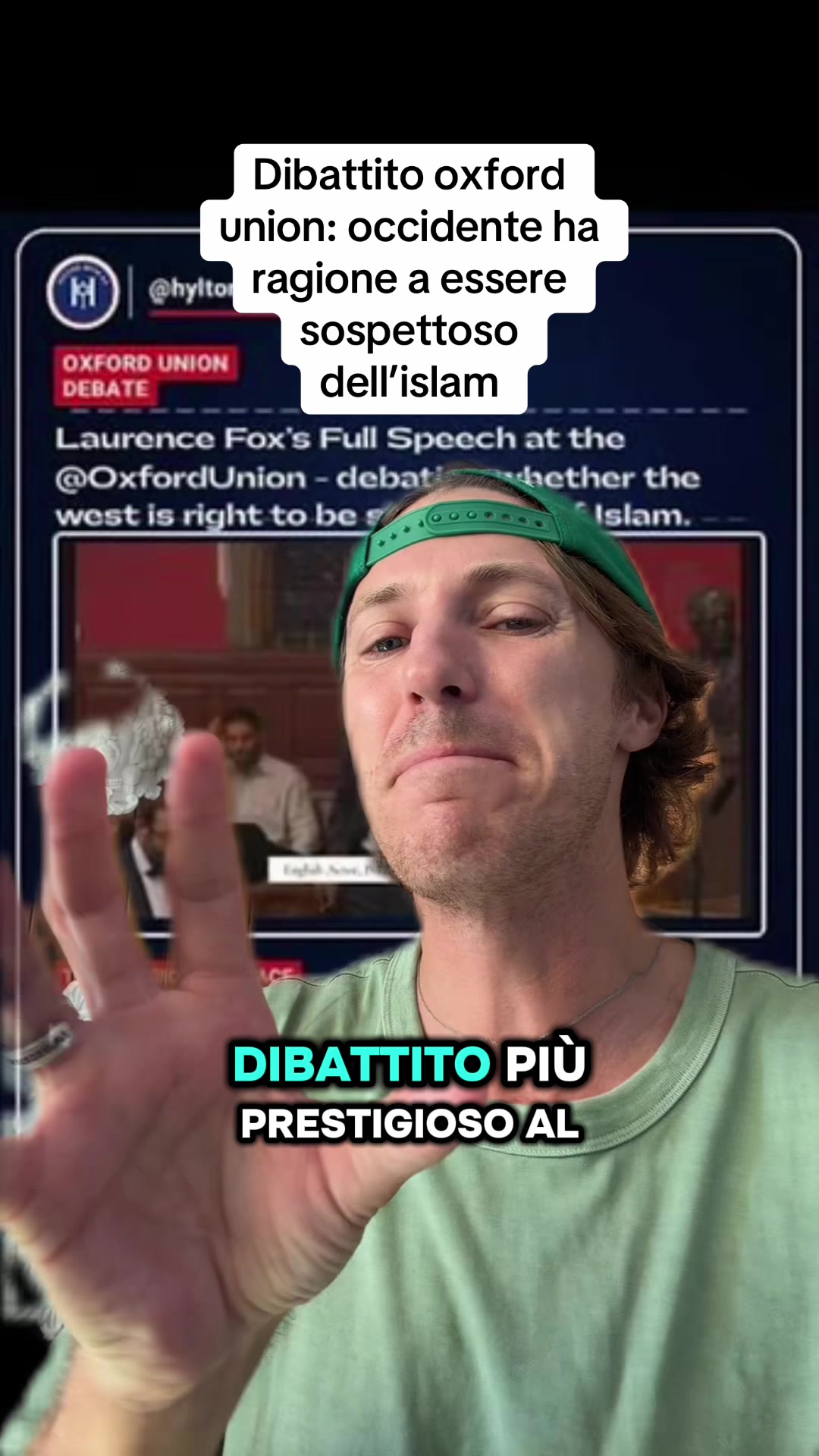 @jashiproject_italia