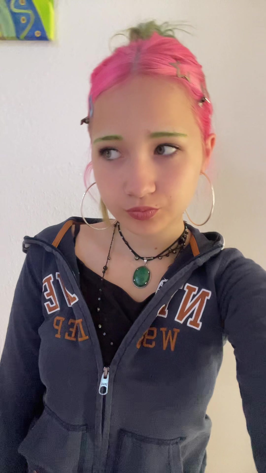 @Mira𖦹🐞