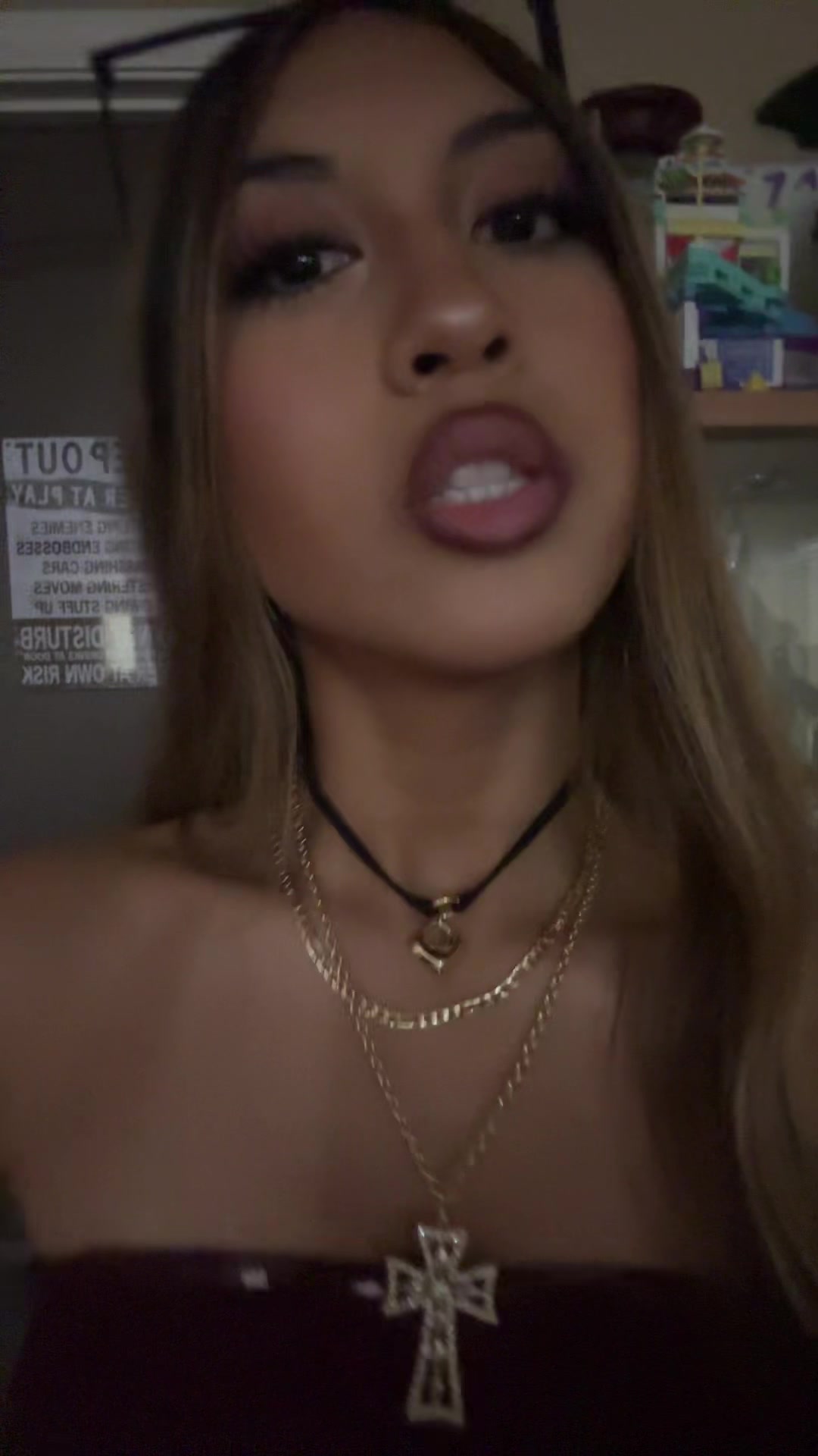 @Mari