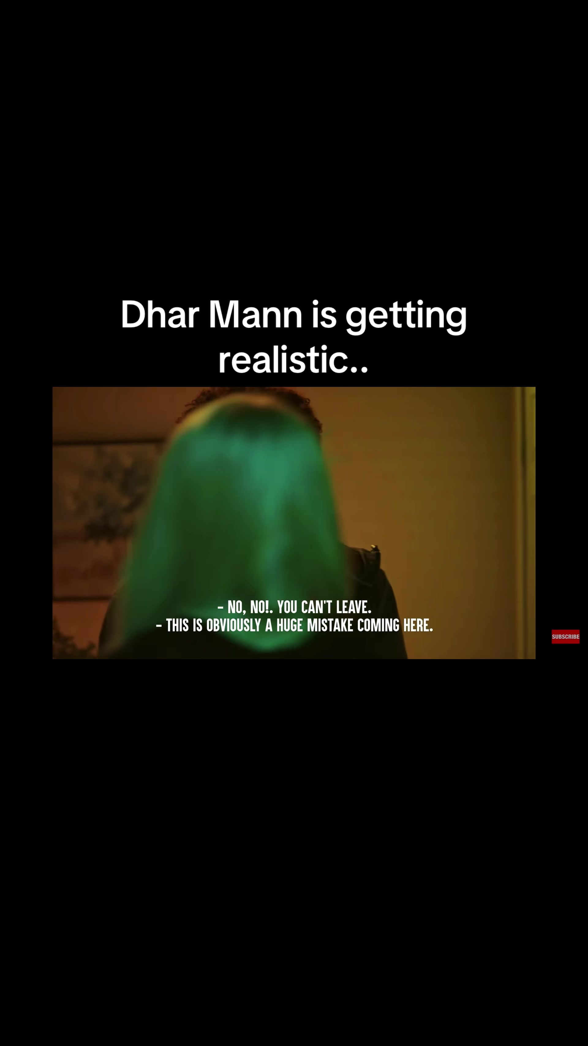 @Daily Memes