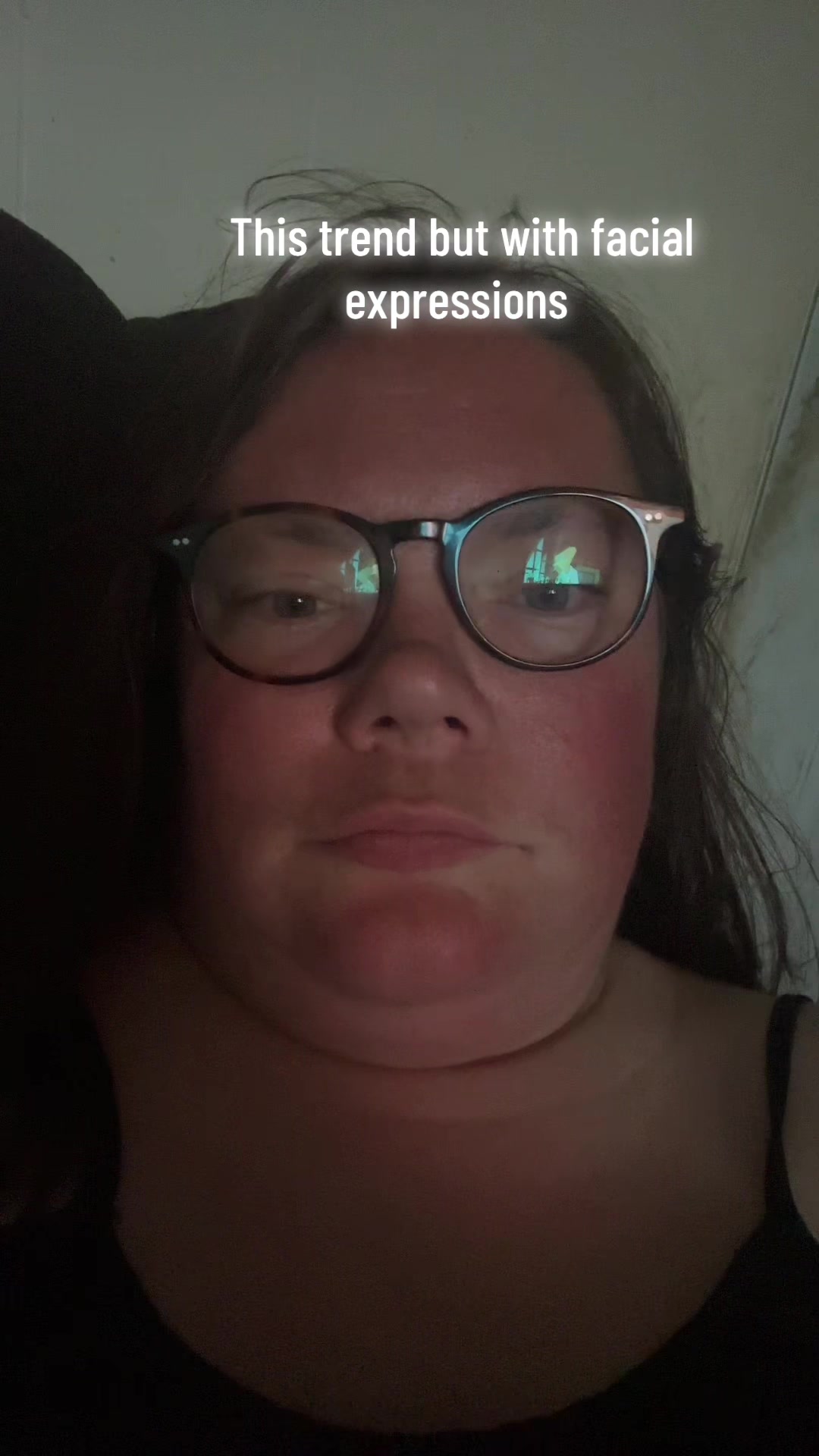 @Danielle <3
