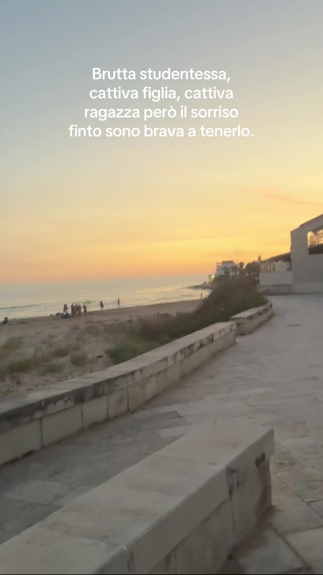 @accountsegreto