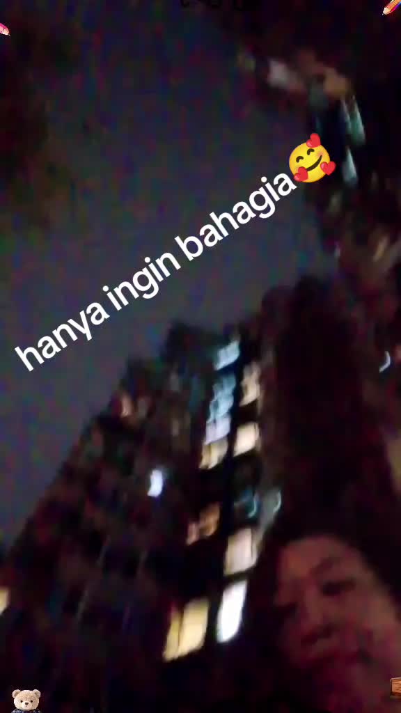 @🇭🇰Anie banyuwangi🇭🇰