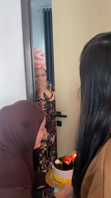 @MutiaSambelIjo