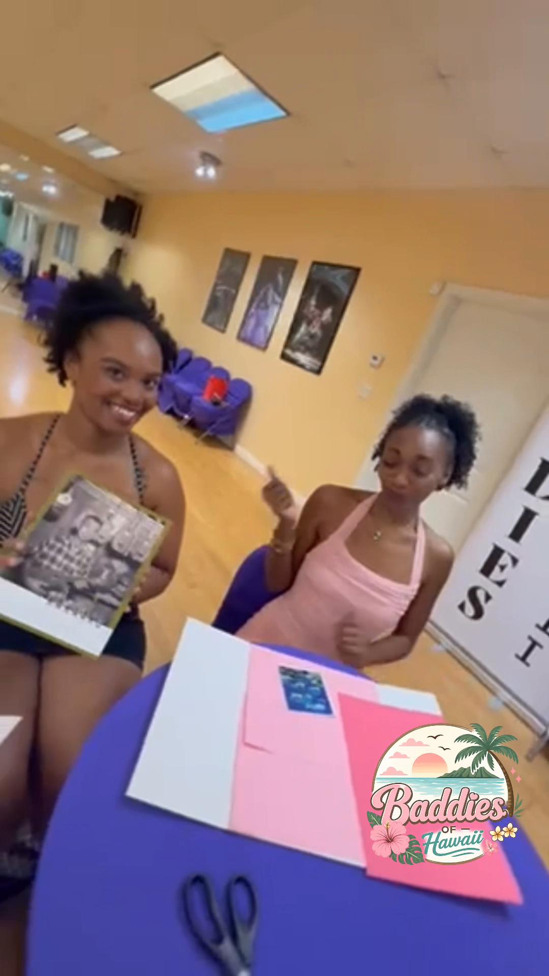 @Amari_ creator