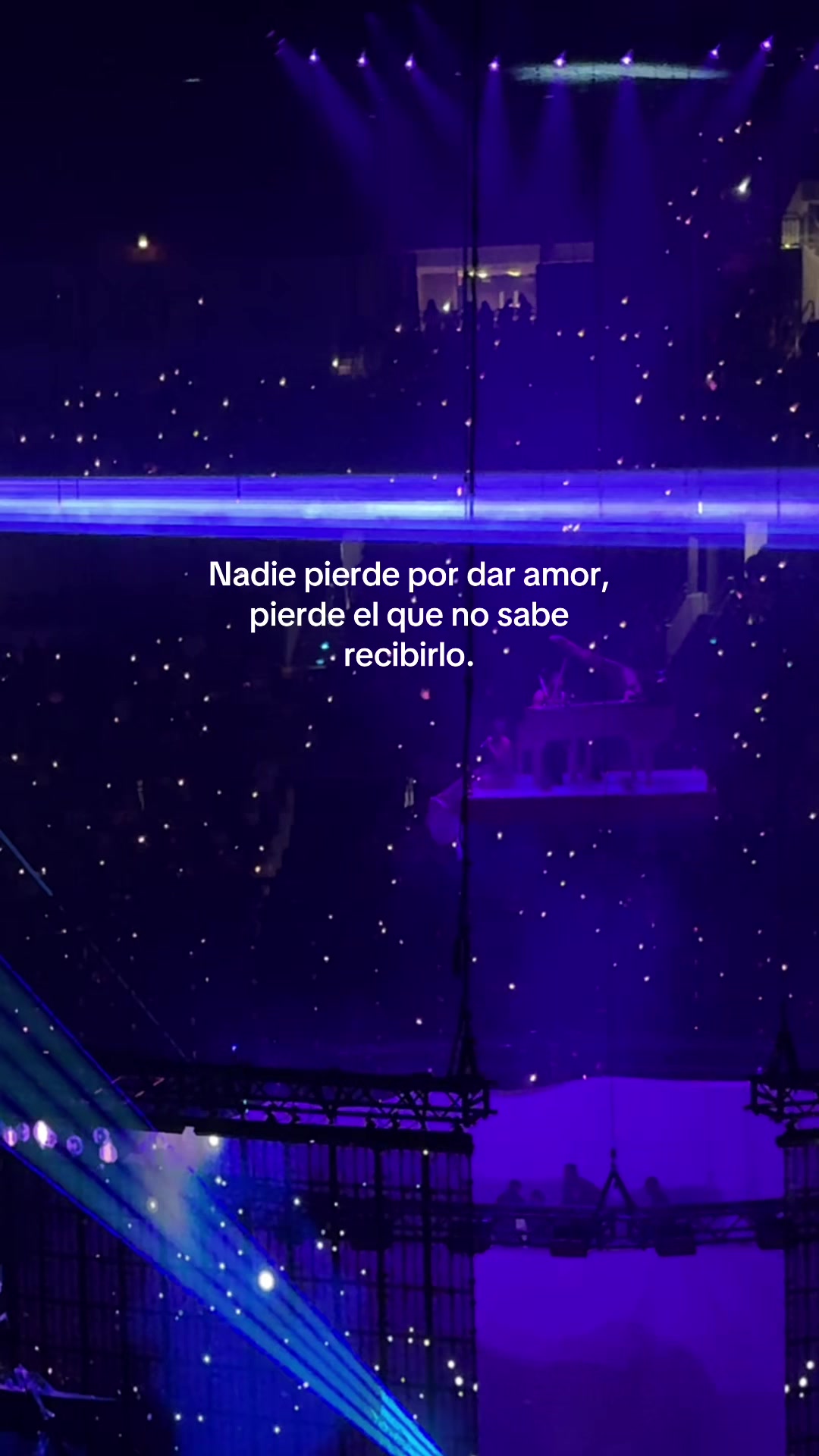 @Narielys Villegas