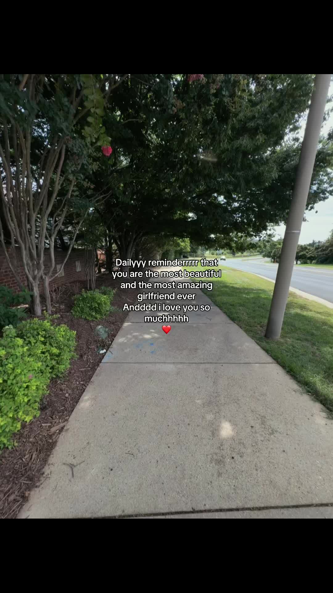 @RelatableStuffOnly