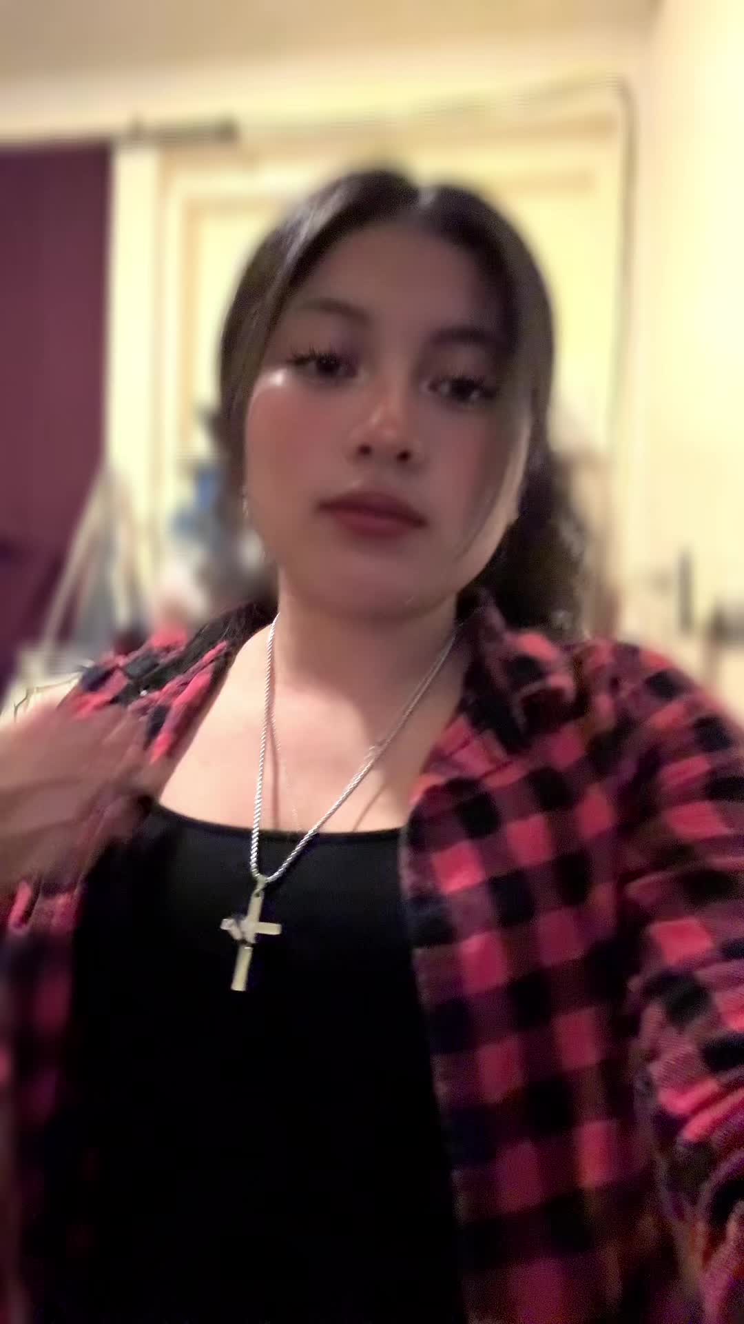 @Mary Jiménez