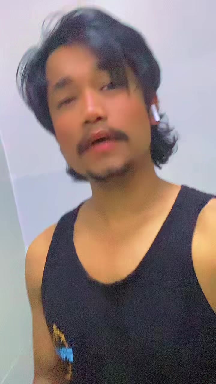 @B❤️S💎💀🎧
