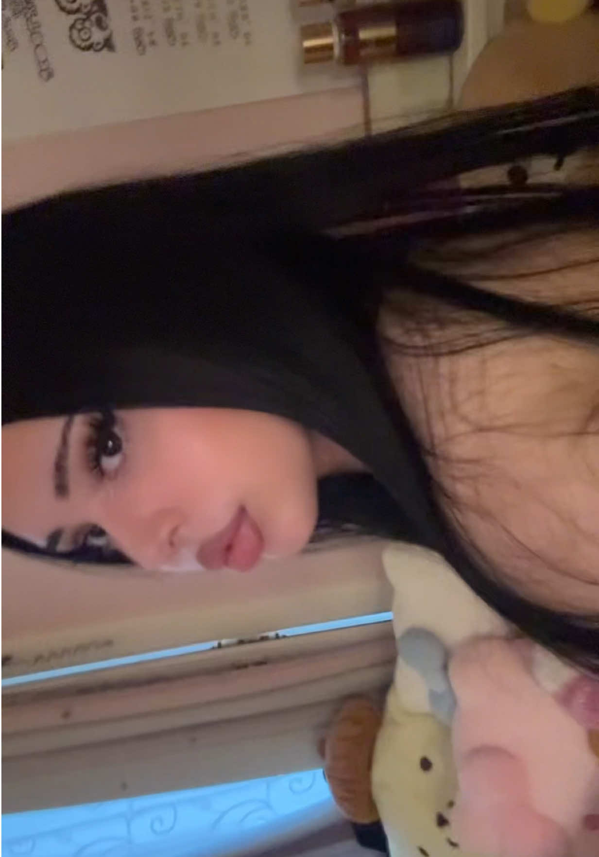 @ririiii 🪽