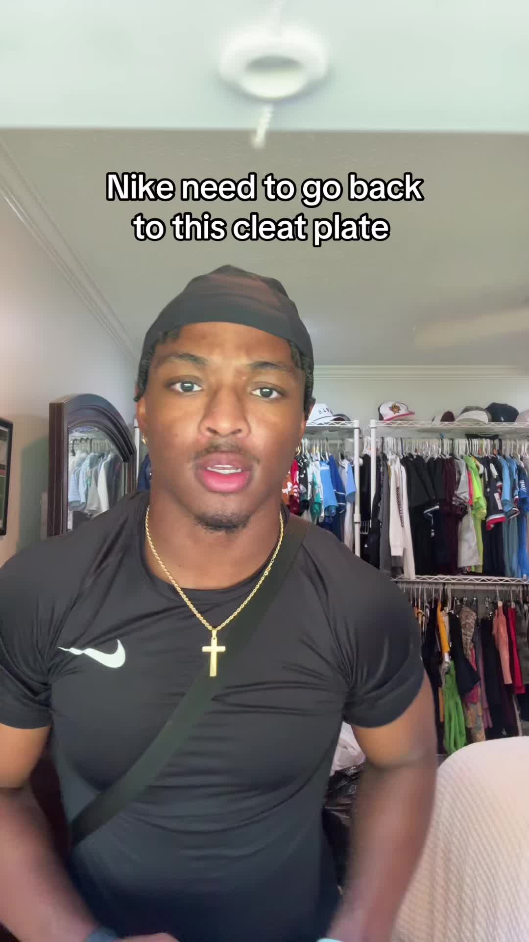@Juice