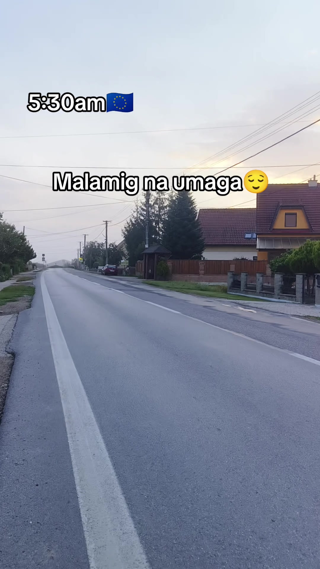@Ms.MALDITAlhin🇲🇾🇹🇼🇪🇺