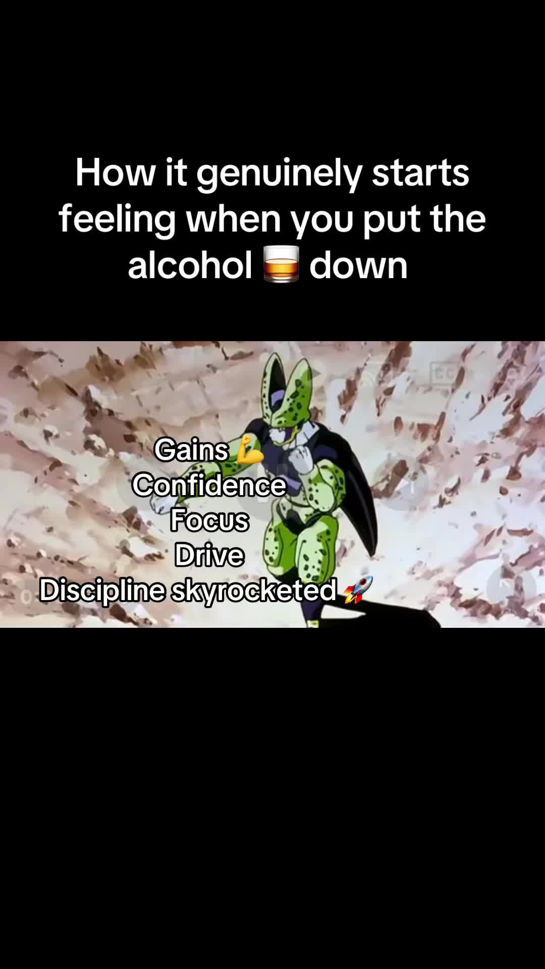 @Travis_Ramar