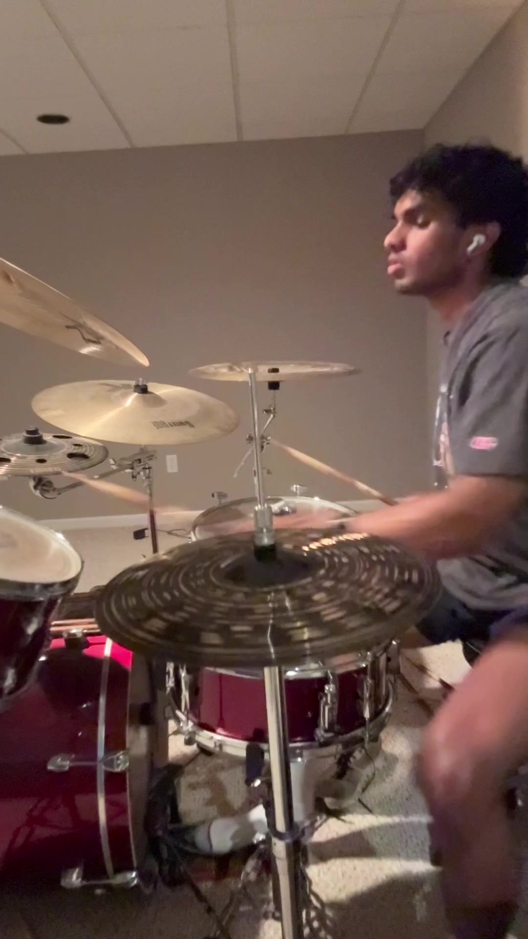 @MusicByOhm
