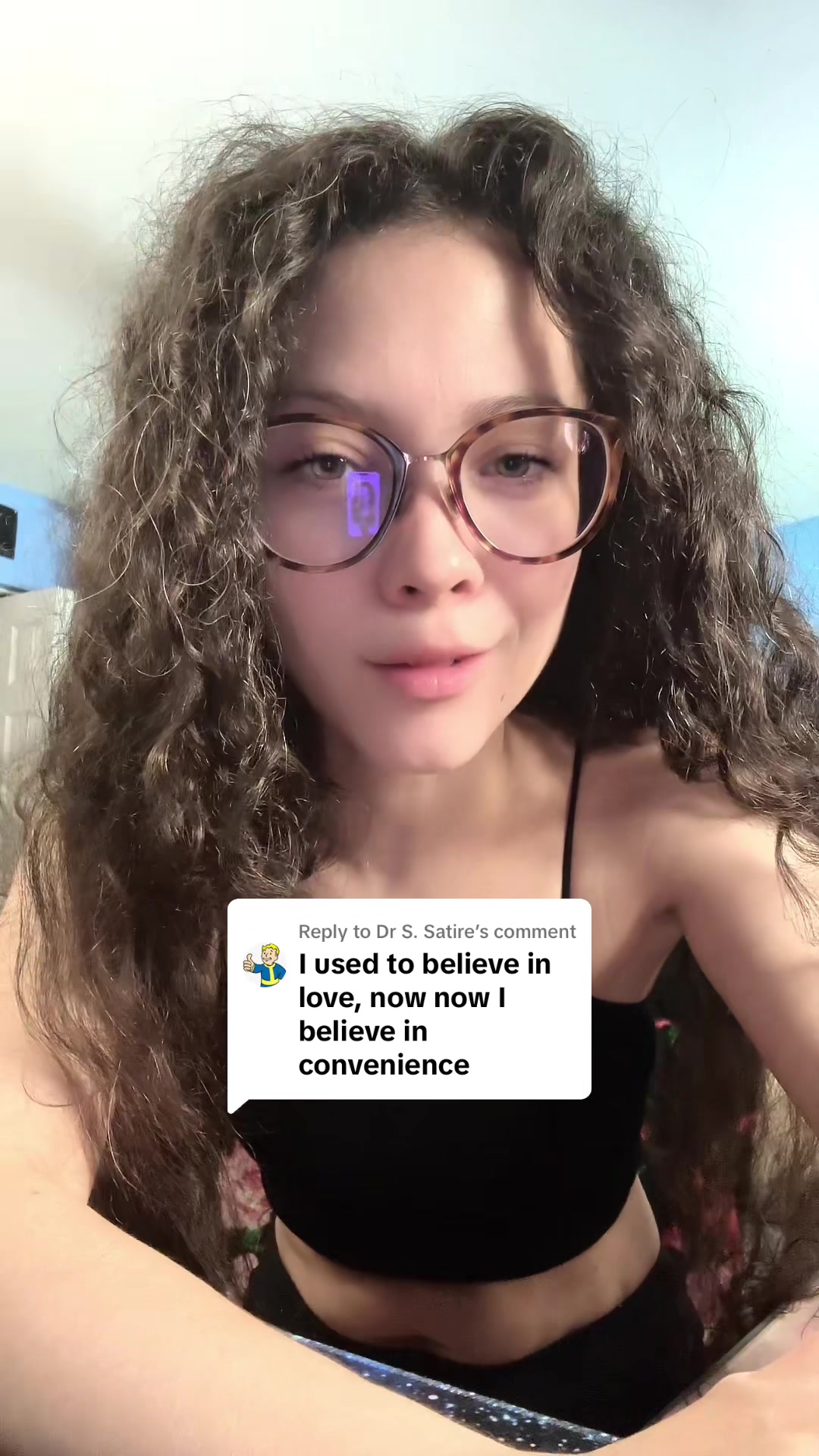 @AlyssaNicoleMayo