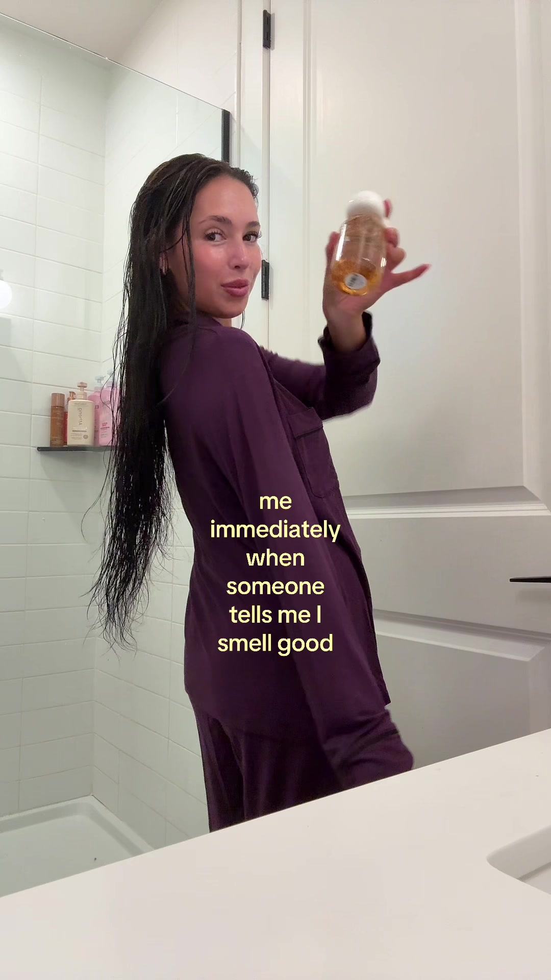 @alyssa