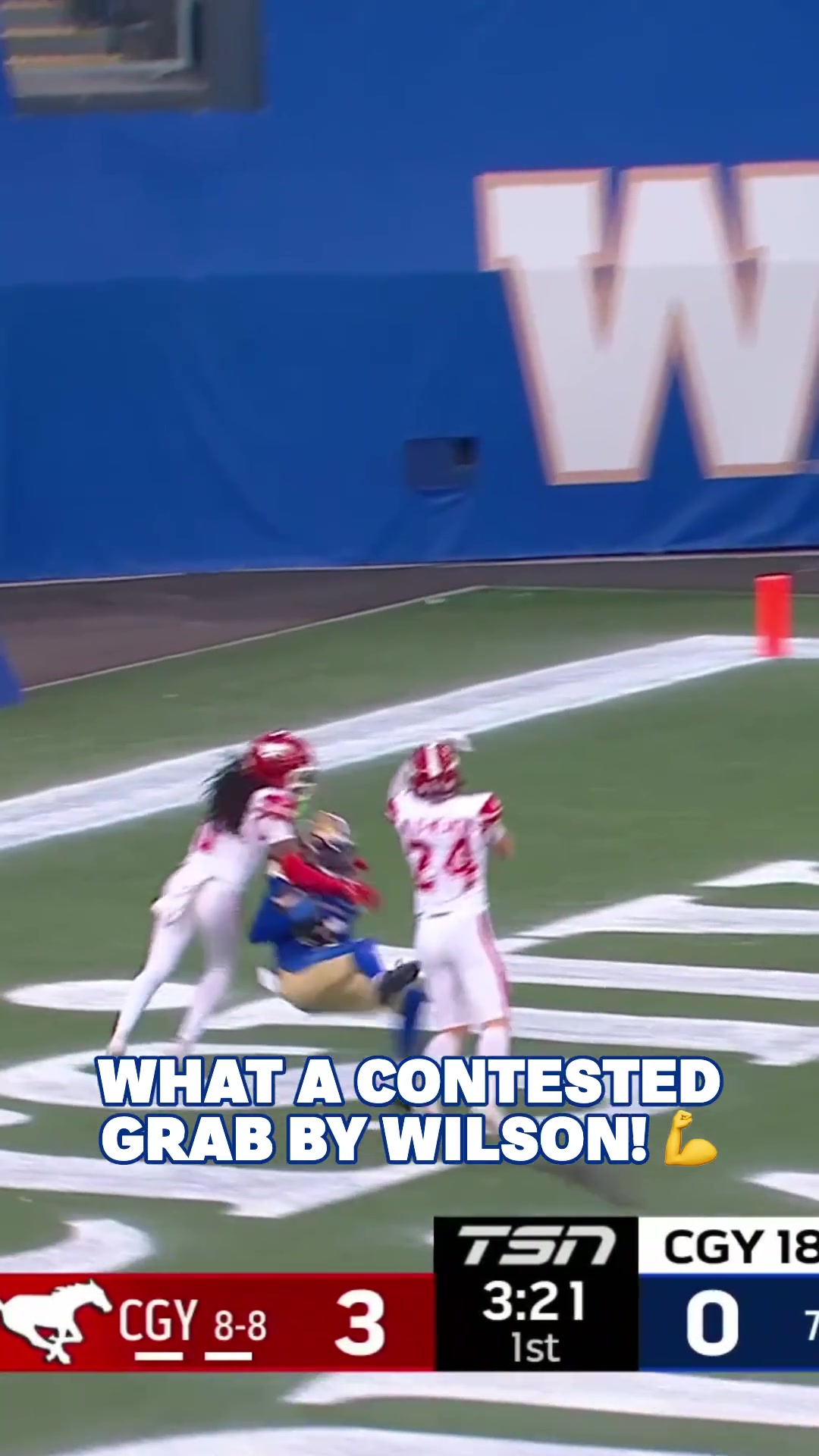 @cfl