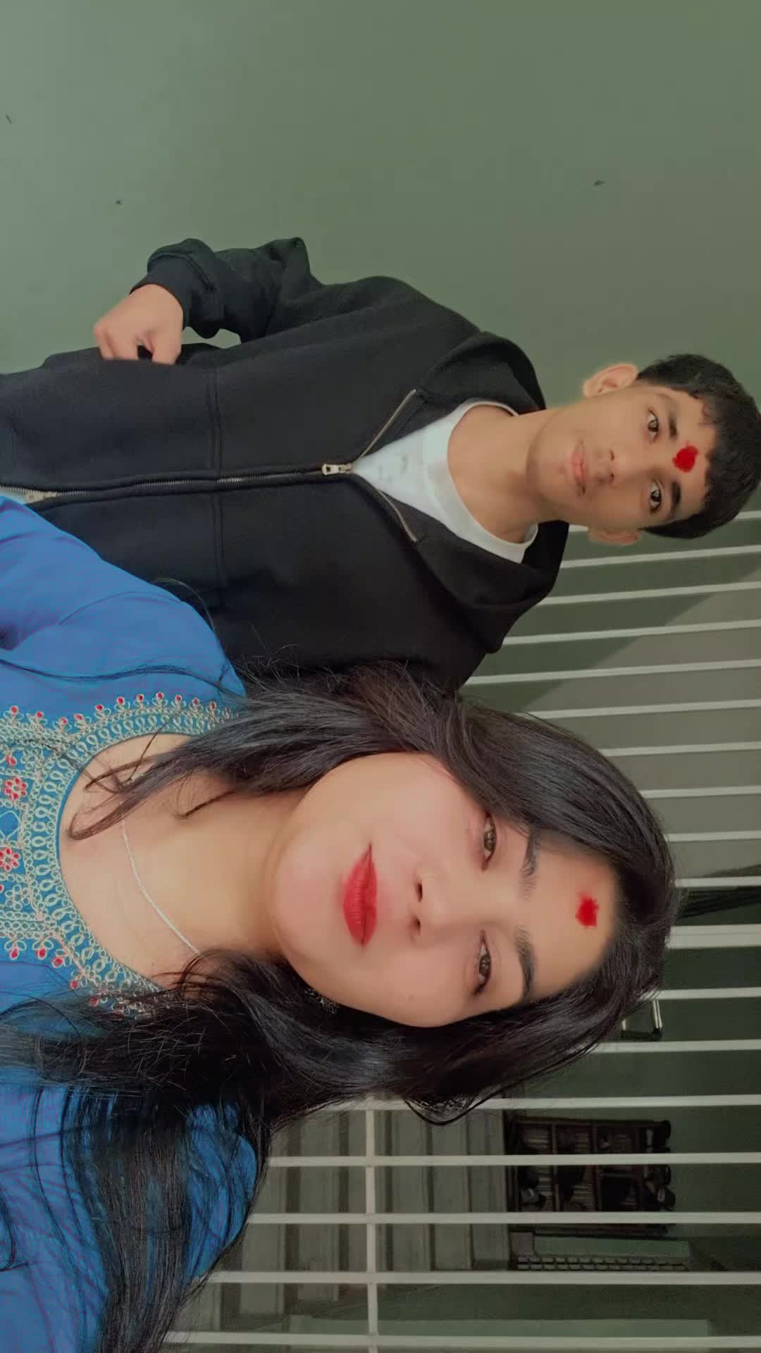@Pinku