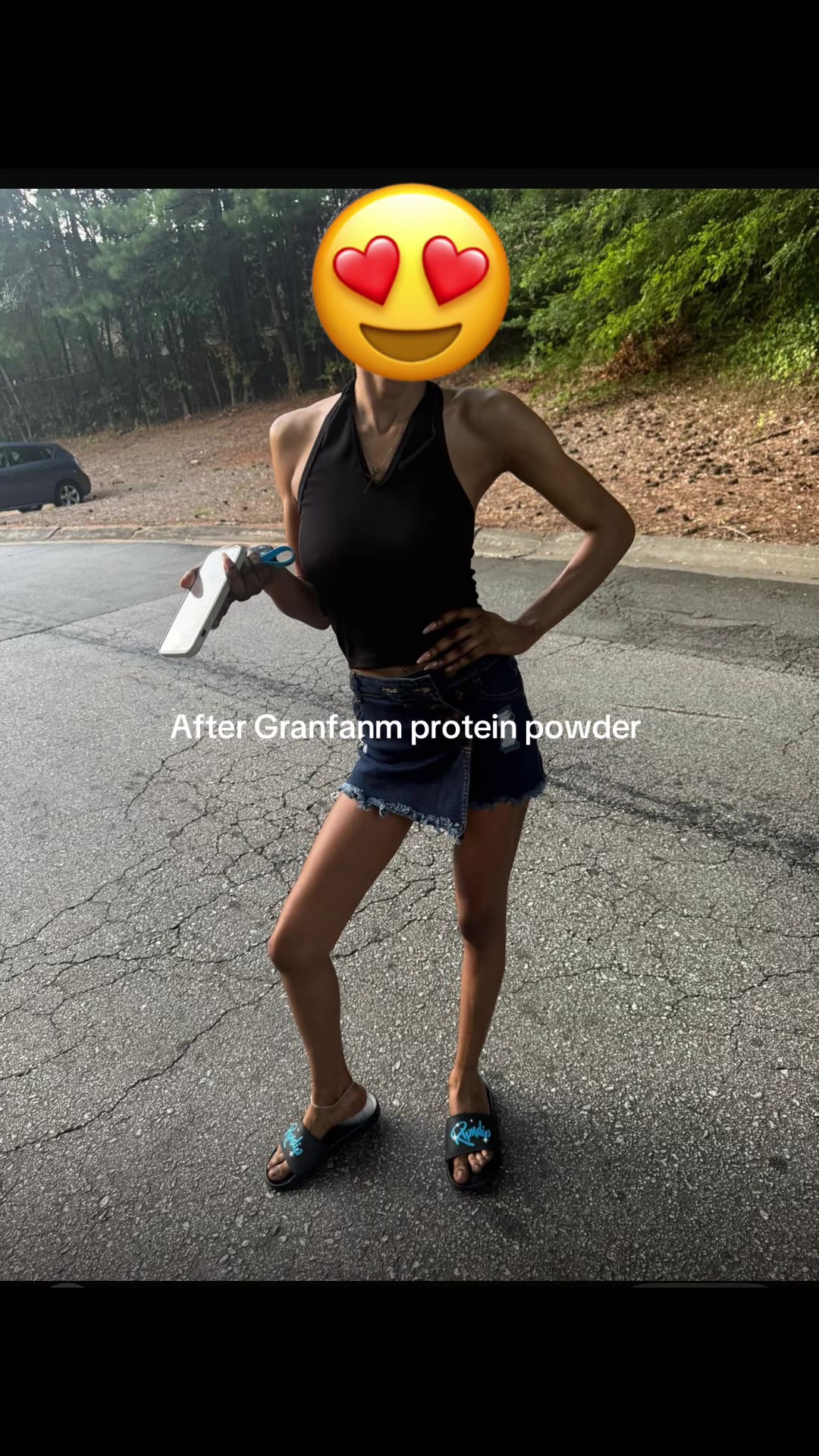 @granfanm21