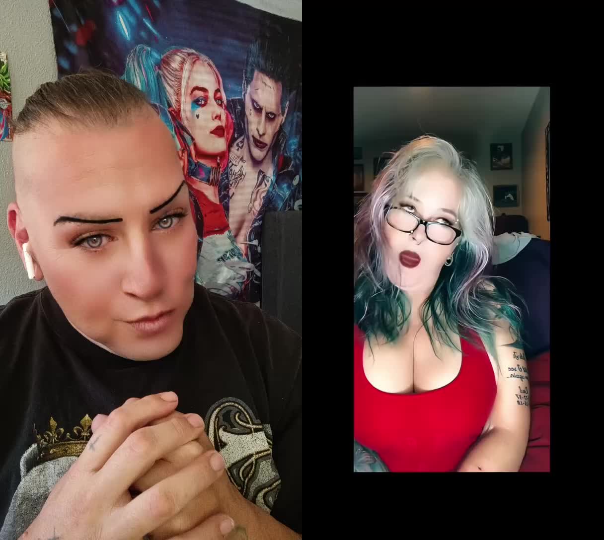 @LuvBuggy69