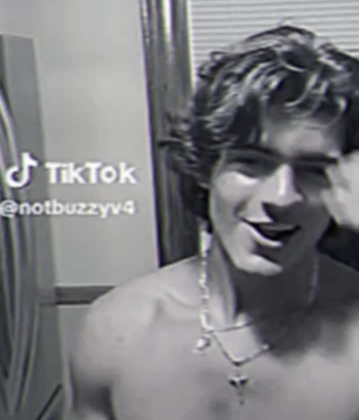 @𝙍𝙖𝙠𝙖𝙧𝙩𝙝
