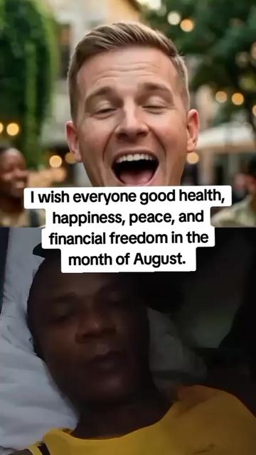@SSJOHNNY33