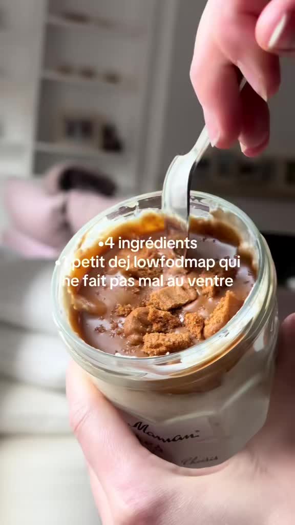@eatsweethome