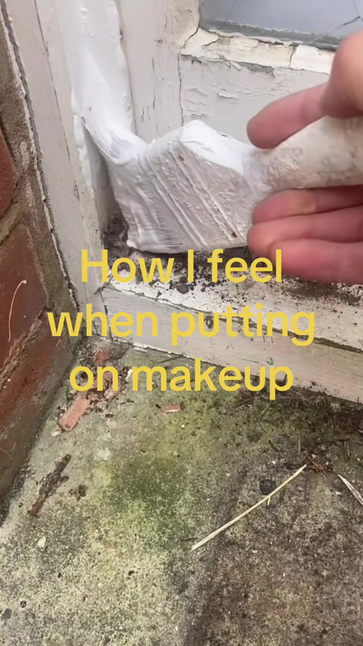 @en