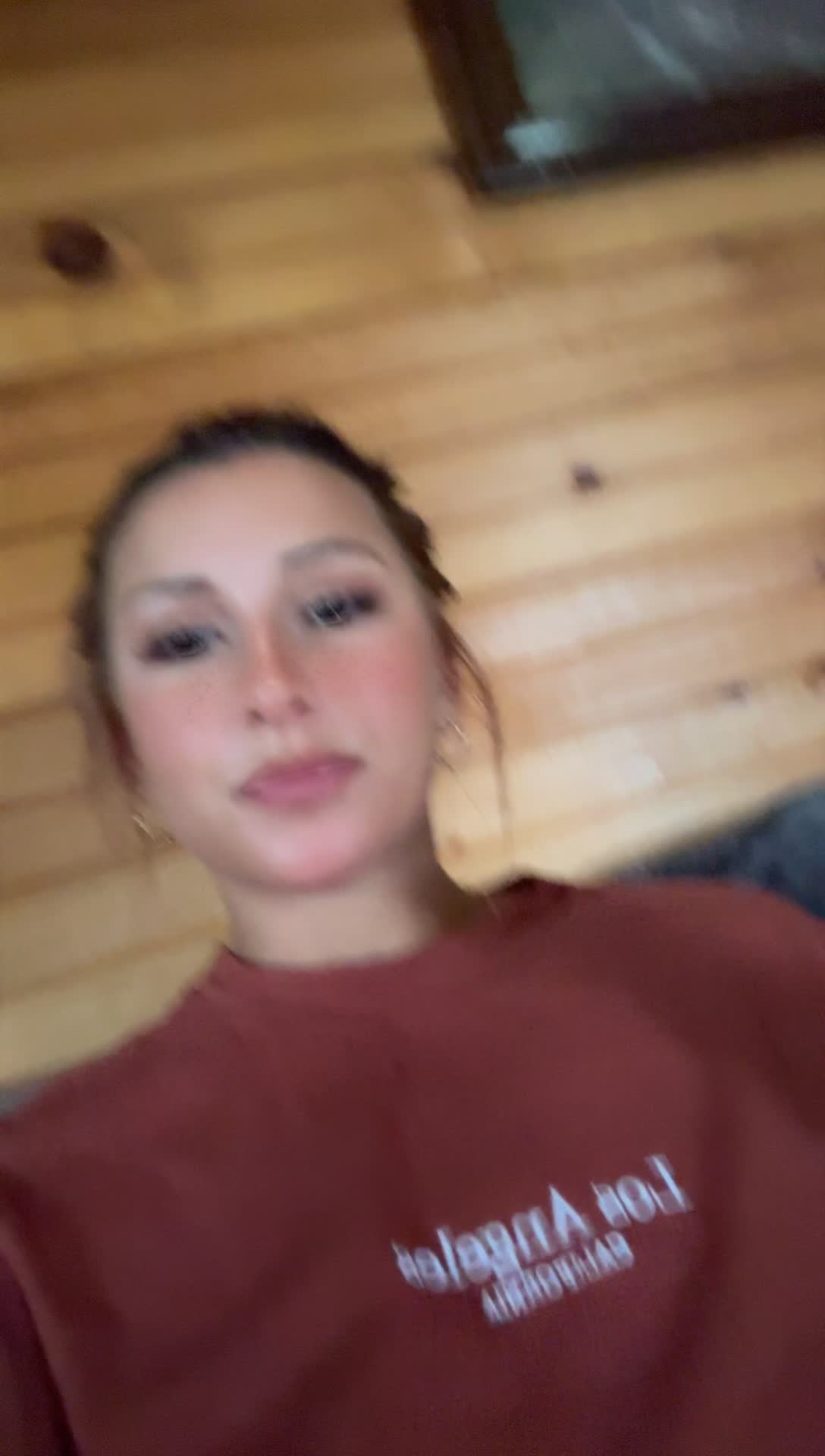@Sabrina ๐โฐ๐๐ฝโ๏ธ