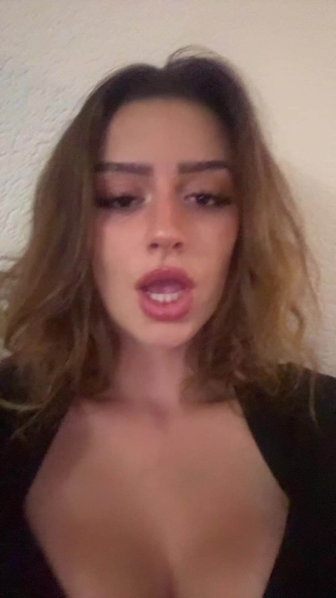 @jessy__boutros
