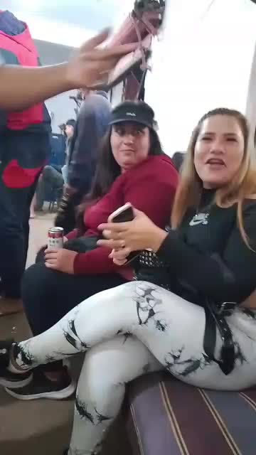 @Karina aquino ❤️