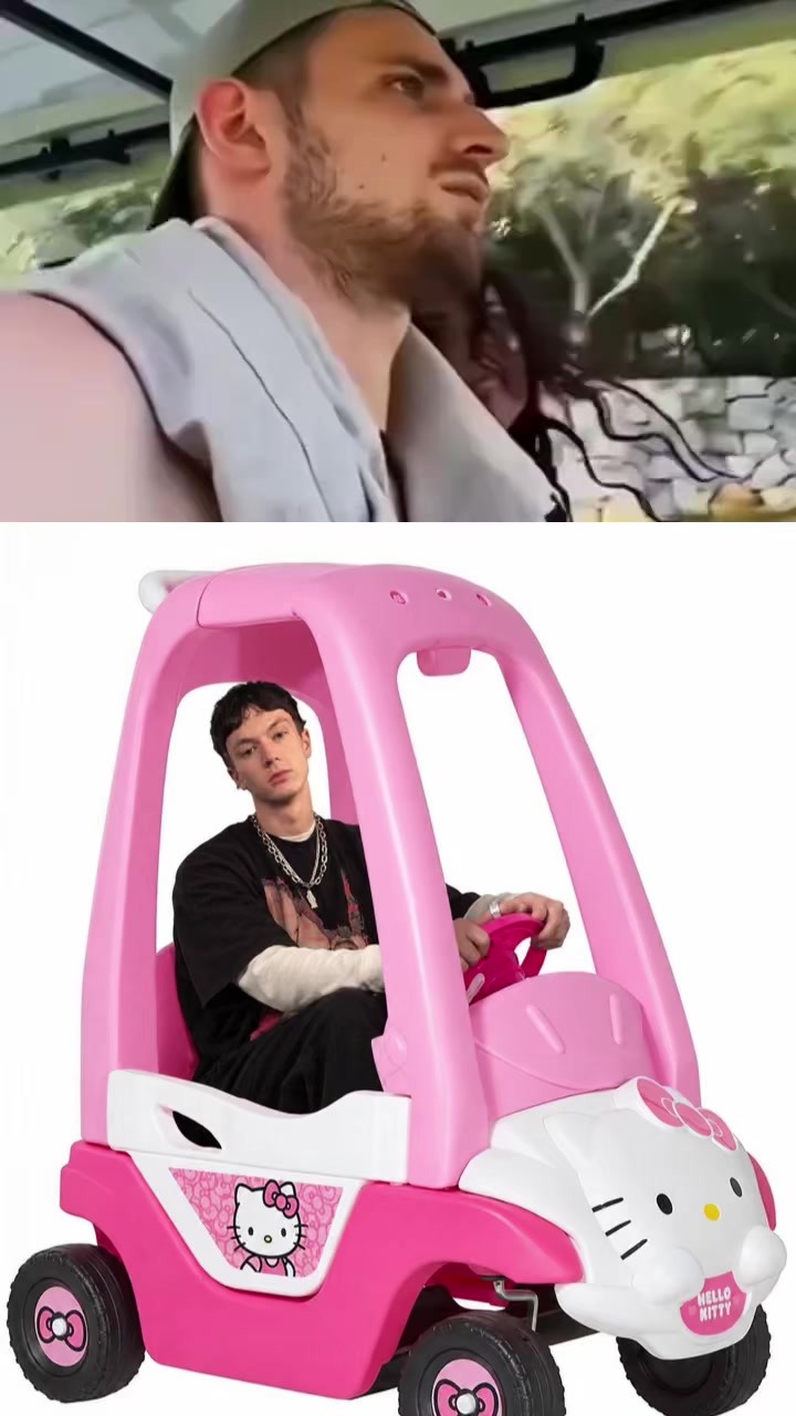 @shuee