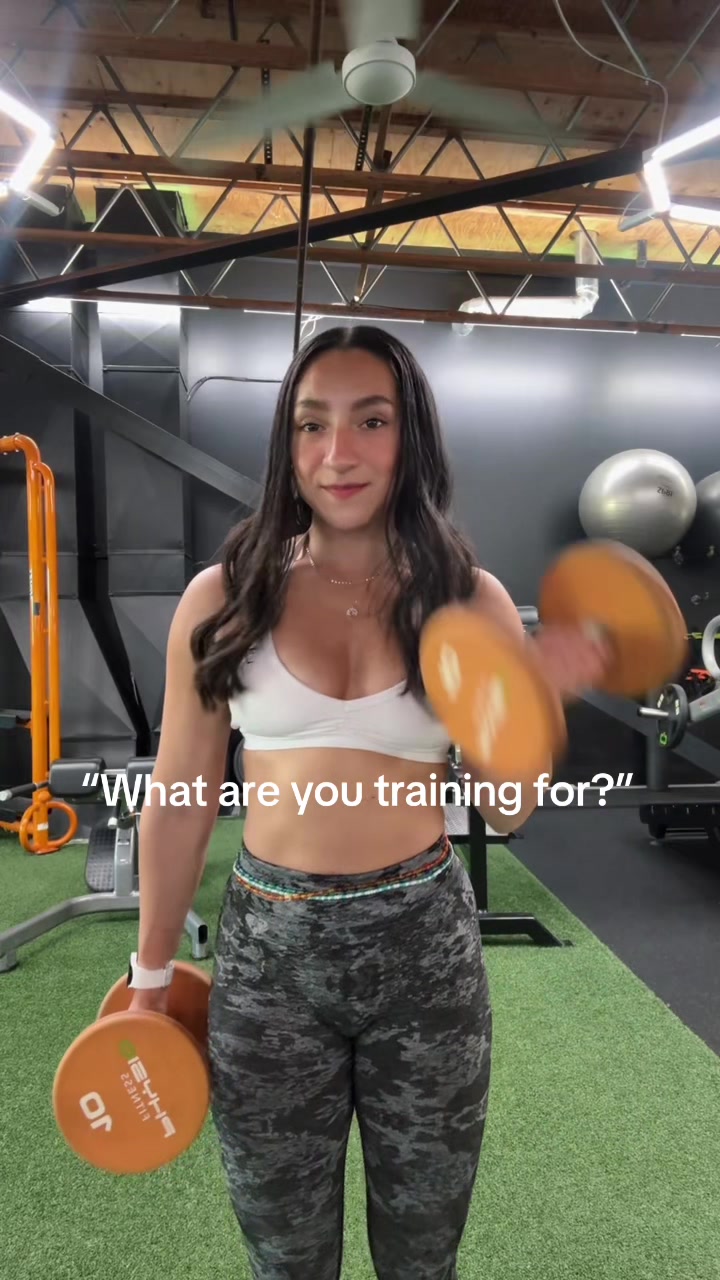 @Alondra