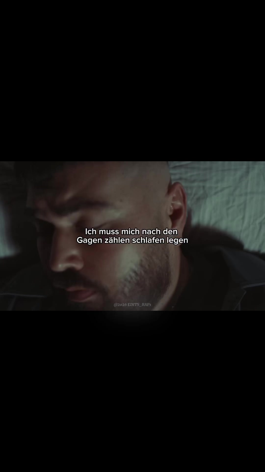 @𝝨𝗗𝝞𝝩𝗦_𝝘𝝙𝝦1🎧