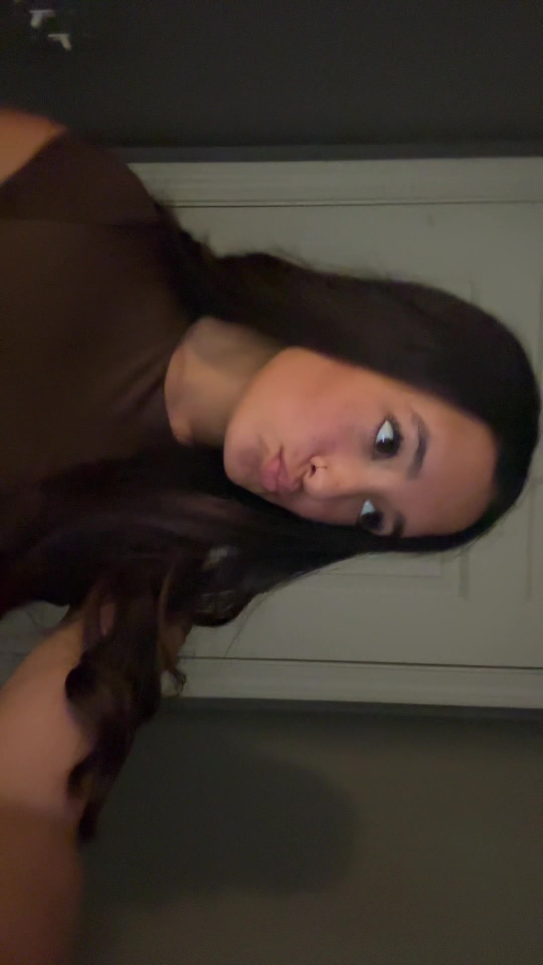 @maya_fall