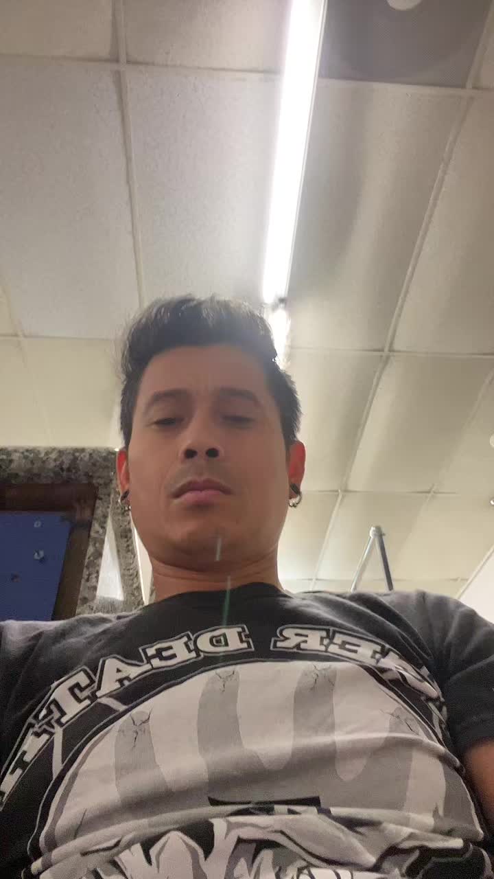 @MarkAby Cabico