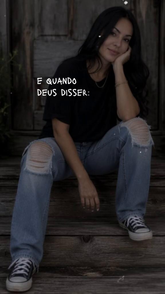 @Meg Brasil na Alemanha.